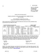 MIL MIL-DTL-11589/206D