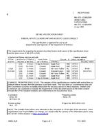 MIL MIL-DTL-11589/209F