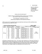 MIL MIL-DTL-11589/211G