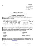 MIL MIL-DTL-11589/216F