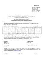 MIL MIL-DTL-11589/217D MIL MIL-DTL-11589/217D