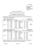 MIL MIL-DTL-11589/220E