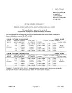 MIL MIL-DTL-11589/228E