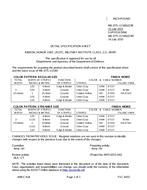 MIL MIL-DTL-11589/229E