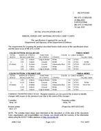 MIL MIL-DTL-11589/230E