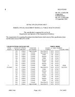 MIL MIL-DTL-11589/239E