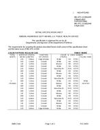 MIL MIL-DTL-11589/244F