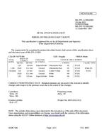 MIL MIL-DTL-11589/248D