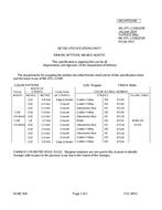 MIL MIL-DTL-11589/250E