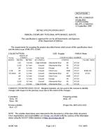 MIL MIL-DTL-11589/252D