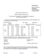 MIL MIL-DTL-11589/253D