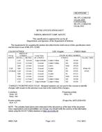 MIL MIL-DTL-11589/253E