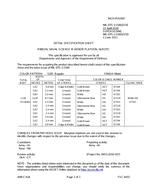 MIL MIL-DTL-11589/255E MIL MIL-DTL-11589/255E