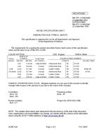 MIL MIL-DTL-11589/264D