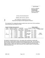 MIL MIL-DTL-11589/267F