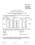 MIL MIL-DTL-11589/268E