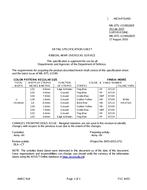 MIL MIL-DTL-11589/282E