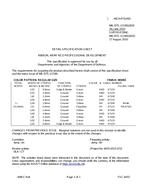 MIL MIL-DTL-11589/283E