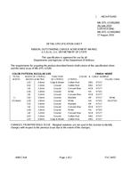 MIL MIL-DTL-11589/286E