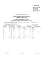 MIL MIL-DTL-11589/289E