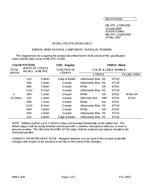 MIL MIL-DTL-11589/295E