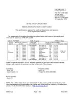 MIL MIL-DTL-11589/300C