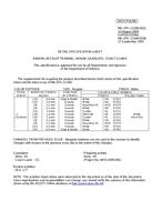 MIL MIL-DTL-11589/301C