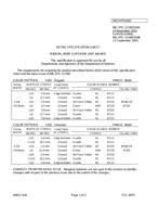 MIL MIL-DTL-11589/304C