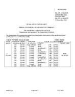 MIL MIL-DTL-11589/307E