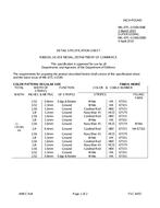 MIL MIL-DTL-11589/308E