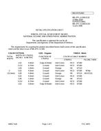 MIL MIL-DTL-11589/311E