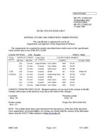 MIL MIL-DTL-11589/312D