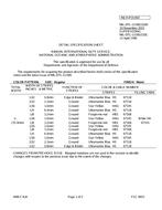 MIL MIL-DTL-11589/320D