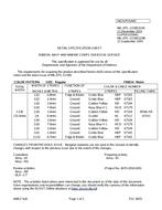 MIL MIL-DTL-11589/324C