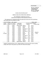 MIL MIL-DTL-11589/328C