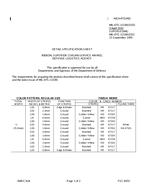 MIL MIL-DTL-11589/335D