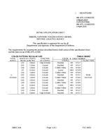 MIL MIL-DTL-11589/335E