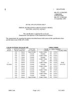 MIL MIL-DTL-11589/336D