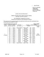 MIL MIL-DTL-11589/336E