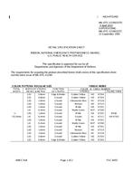 MIL MIL-DTL-11589/337D