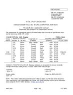 MIL MIL-DTL-11589/339C