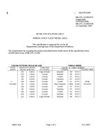 MIL MIL-DTL-11589/341C