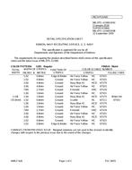 MIL MIL-DTL-11589/343C