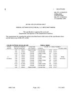 MIL MIL-DTL-11589/351D