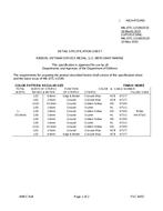 MIL MIL-DTL-11589/351E