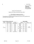 MIL MIL-DTL-11589/354D