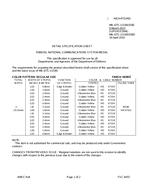 MIL MIL-DTL-11589/358E