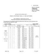 MIL MIL-DTL-11589/360F