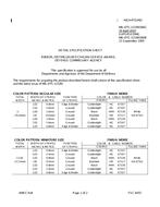 MIL MIL-DTL-11589/366C