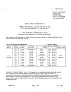 MIL MIL-DTL-11589/369C